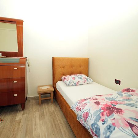Shkodër The House Of Dreams 2 빌라 외부 사진