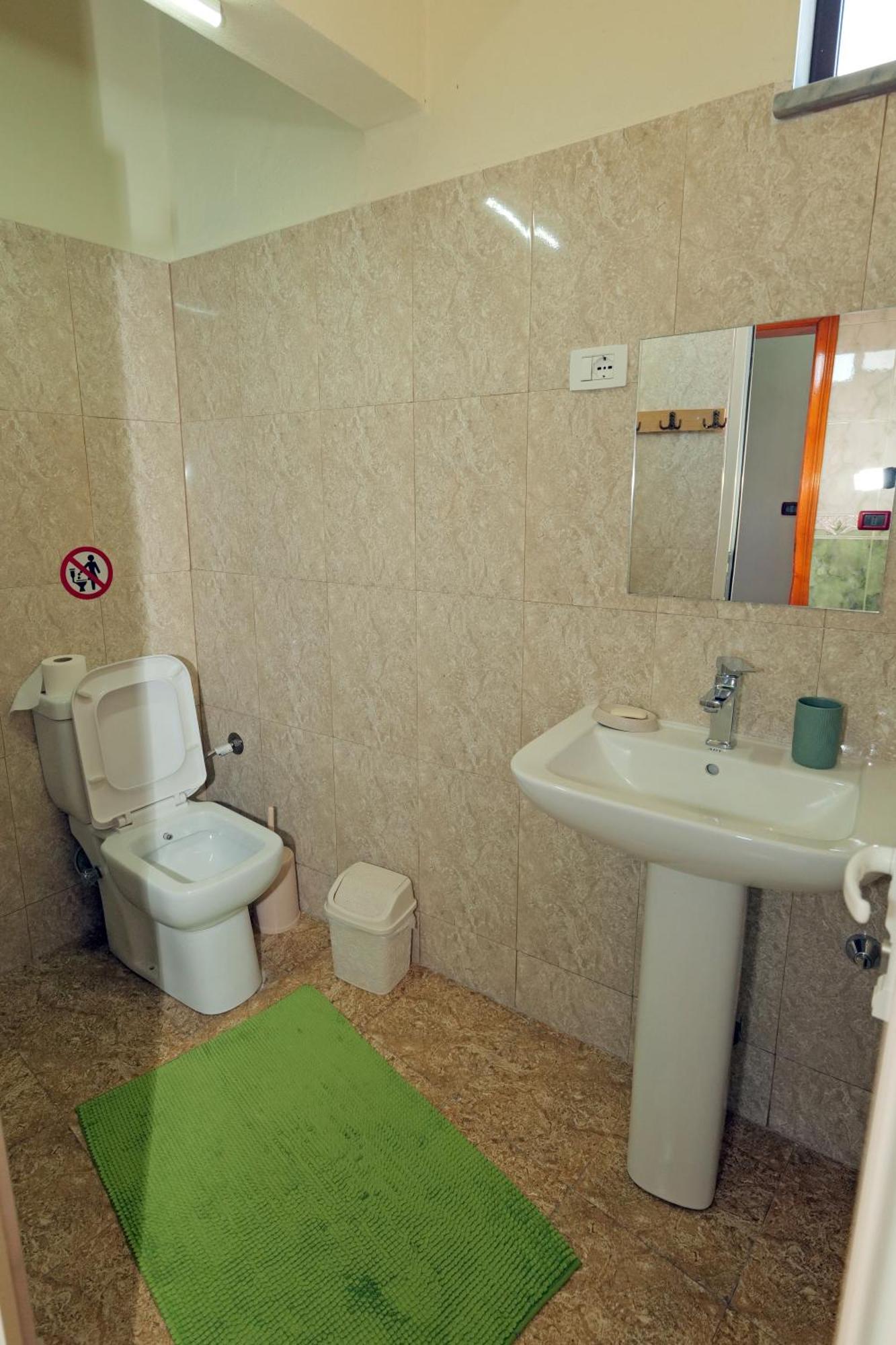 Shkodër The House Of Dreams 2 빌라 외부 사진