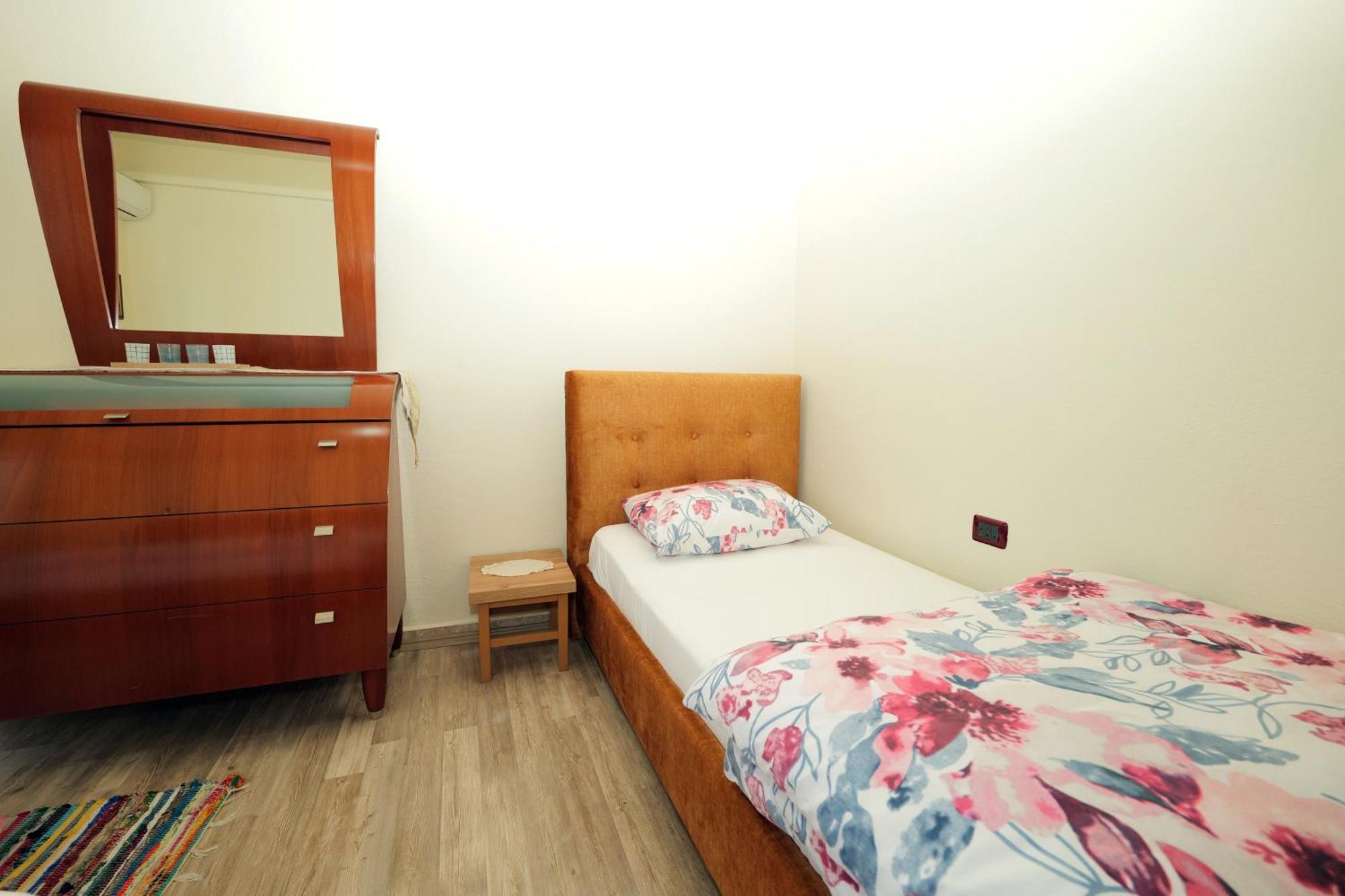 Shkodër The House Of Dreams 2 빌라 외부 사진